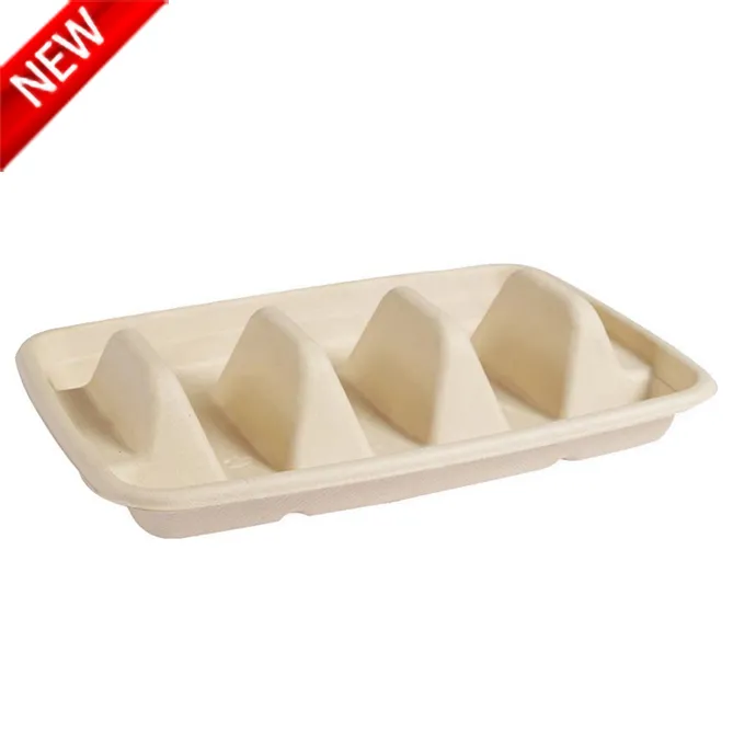 Jednokratne kutije za taco