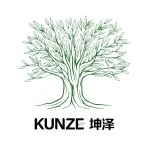 Liaoning  Kunze  Industrijski  Grupa  Co.,  doo