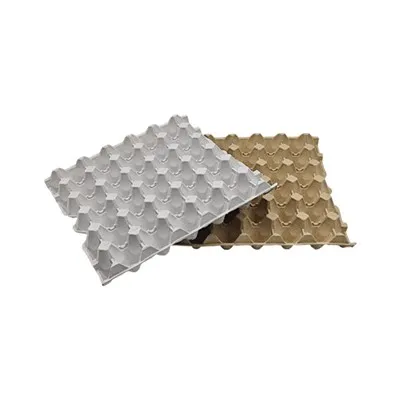 Papirnata posuda za jaja